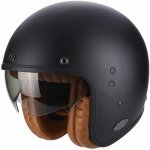 Scorpion Belfast Luxe