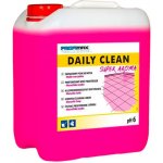 PROFIMAX DAILY CLEAN SUPER AROMA 3v1 Marseillské mýdlo 5 l – Zboží Mobilmania