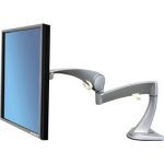ERGOTRON Neo-Flex Arm 5-174-300 – Hledejceny.cz