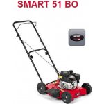 MTD SMART 51 BO – Zboží Mobilmania