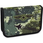 Bagmaster Alfa 25 B – Zboží Dáma