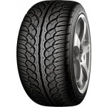 Yokohama Parada Spec-X PA02 275/45 R20 110V