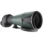 Swarovski STR 80 MRAD 25-50x – Zboží Dáma