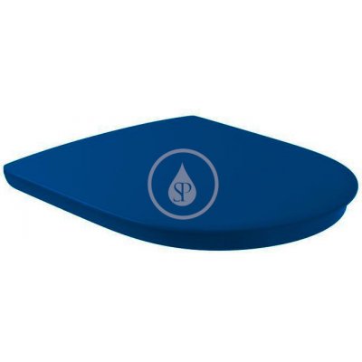 Villeroy & Boch O.novo Vita 9M7261P1 – Hledejceny.cz