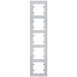 Hager WL5652 – Hledejceny.cz
