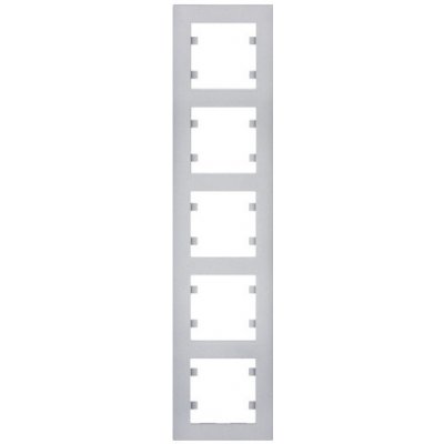 Hager WL5652 – Hledejceny.cz