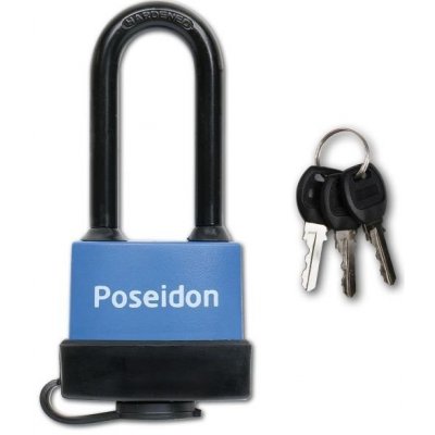 POSEIDON RV.POSEIDON.40.PL – Hledejceny.cz