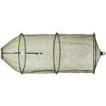 Delphin Vezírek S Pogumovanou síťkou Base-R 35x80cm – Zboží Dáma