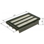 Vzduchový filtr BOSCH F 026 400 579 – Hledejceny.cz