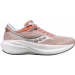 Saucony TRIUMPH 21 s10881-130 – Sleviste.cz