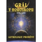 Gr ál v horoskopu - Zoltan Szabo – Zbozi.Blesk.cz