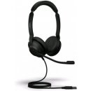 Jabra 23089-999-979