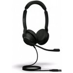 Jabra 23089-999-979 – Zboží Živě