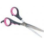 Buster Nůžky Efilační 17 cm – Hledejceny.cz