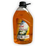 Carline Letní kapalina do ostřikovačů 25 l – Zboží Mobilmania
