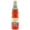 Omáčka Healthy Boy chili omáčka 300 ml