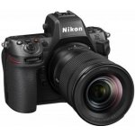 Nikon Z8 – Zboží Mobilmania