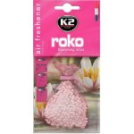 K2 ROKO BLOOMING LOTUS – Hledejceny.cz