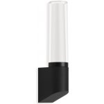 Briloner 313905TF – Zboží Dáma