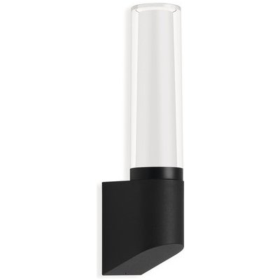 Briloner 311305TF – Hledejceny.cz