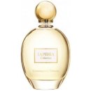 LA PERLA Just Precious parfémovaná voda dámská 100 ml tester