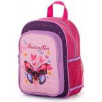 Karton P+P Motýl 7-69220 – Zboží Mobilmania