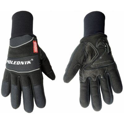 Poledník Aerotex Race LF black/grey – Hledejceny.cz