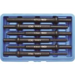 BGS Technic 8943 – Sleviste.cz