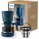 Philips Series 3000 HD7411/70 – Zboží Dáma