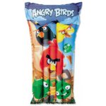 Bestway 96104 Angry Birds – Zboží Mobilmania