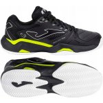 Joma Master 1000 Men 2501 TM100W2501C – Hledejceny.cz