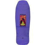 Arbor Ace Pelka – Zboží Dáma