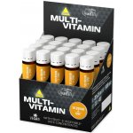 Inkospor Active Multivitaminová pitná ampule 20 x 25 ml – Hledejceny.cz