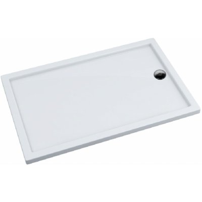 Schedpol Corrina New 100 x 70 cm 3.4964 – Sleviste.cz