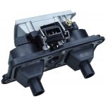 Držák, Příčný stabilizátor MAXGEAR 72-3887 (723887) – Hledejceny.cz