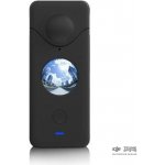 Insta360 ONE X2 - Silikonový obal (Black) - 1INST304 – Zboží Mobilmania