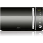 Caso MG20C – Hledejceny.cz