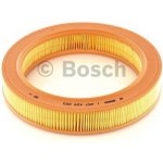 BOSCH Vzduchový filtr 1457429053 – Hledejceny.cz