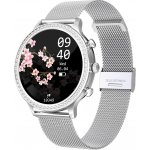 Lige LUMINA Femi I70 Fit – Zboží Živě