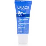 Uriage Dětský hydratační krém Bébé (1st Moisturising Cream) 40 ml – Zboží Dáma