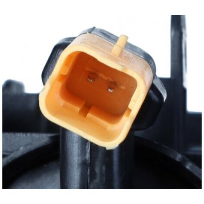 67-0149 MAXGEAR Termostat, chladivo – Hledejceny.cz