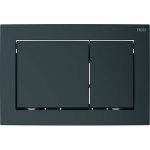 Tece Base 9240723 – Zbozi.Blesk.cz