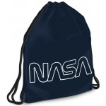 Ars Una sáček na přezůvky NASA 26 teen – Hledejceny.cz