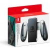 Dokovací stanice pro gamepady a konzole PDP Joy-Con Pro Charging Grip Switch