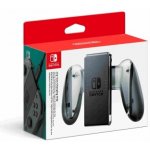 PDP Joy-Con Pro Charging Grip Switch – Hledejceny.cz