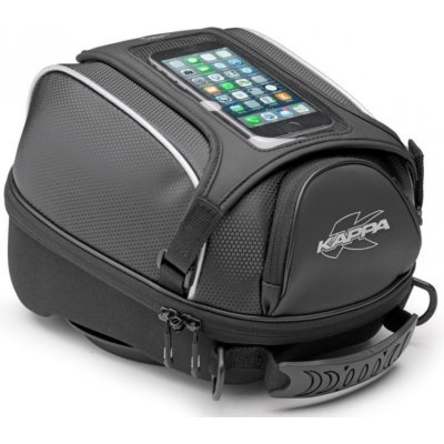 Kappa RA309R – Zboží Mobilmania