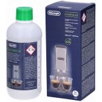 DeLonghi EcoDecalk 500ml – Zboží Dáma