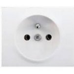 Legrand 777028 – Hledejceny.cz