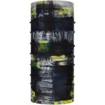 Buff Thermonet buff hunder multi – Sleviste.cz