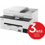 Canon MAXIFY GX2040 – Hledejceny.cz